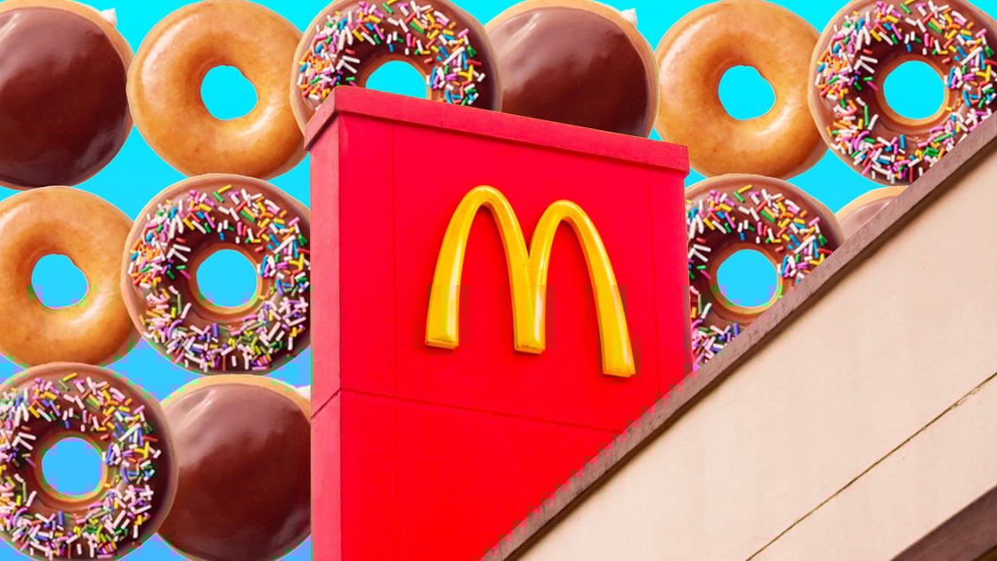 p-1-91070383-krispy-kreme-mcdonalds-2117369505