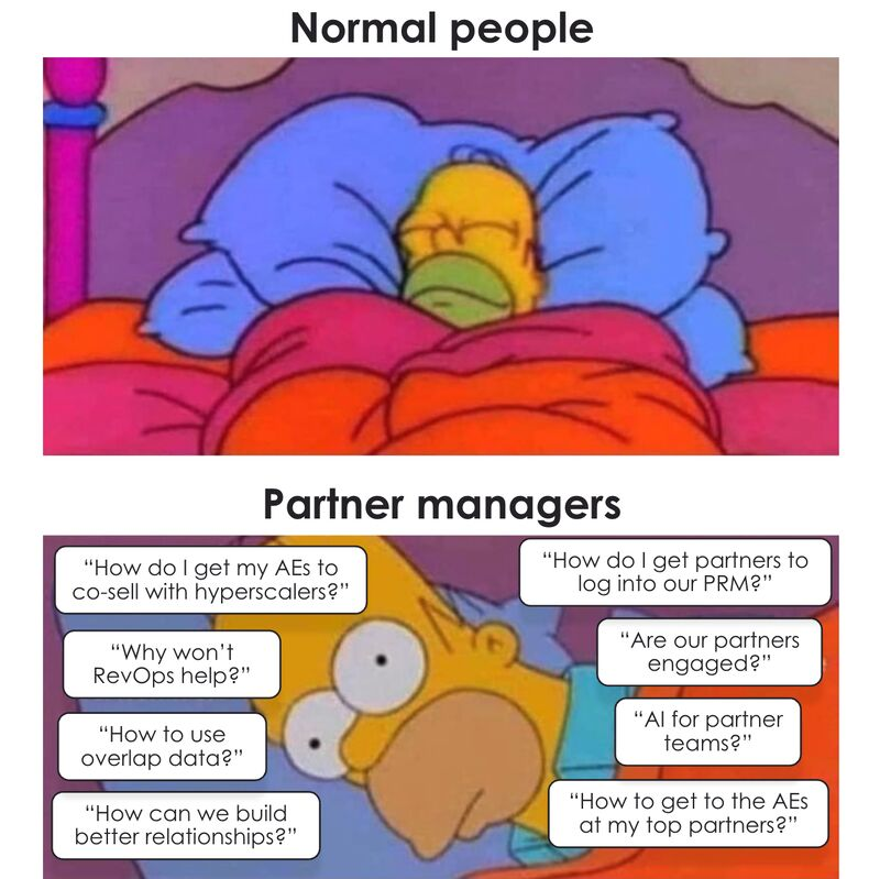 rob meme